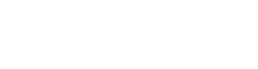 新築リフォーム・外壁塗装の事なら埼玉県三芳町の三輪工務店へ